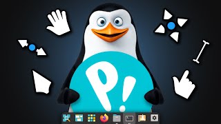 I Escaped Windows 11 and Tried Linux