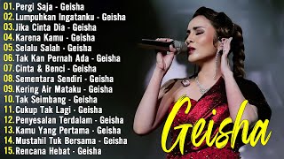 Download lagu Geisha - Full Album Terbaik & Terpopuler -Jika Cinta Dia - Geisha mp3 Download lagu Geisha - Full Album Terbaik & Terpopuler -Jika Cinta Dia - Geisha mp3