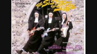 theeheadcoatees - Come Into My Mouth