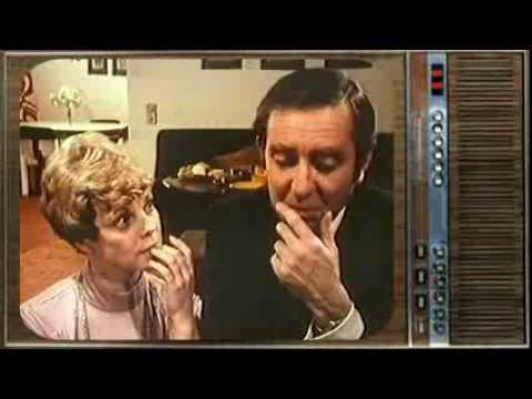 Was sich neckt das liebt sich - der aufgeräumte Schreibtisch