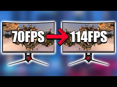 Beginners Guide To GPU Overclocking [2020]