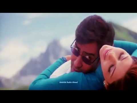 Tu Mere Sammne Mai Tere Samne  Chori Chori 2003  HD HQ Song   Alka Yagnik, Udit Narayan