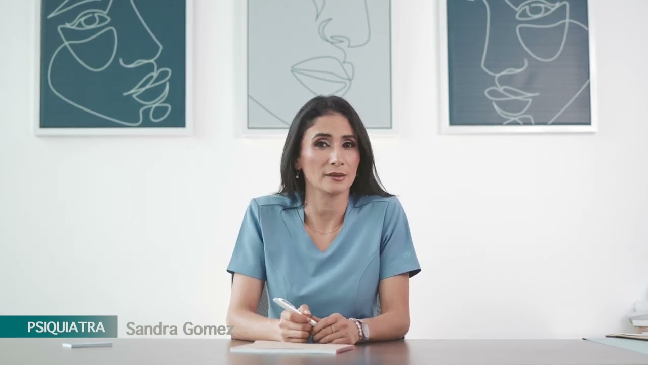 Sandra Milena Gómez Montoya-5