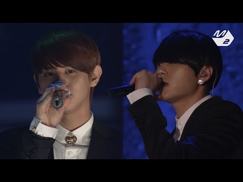 [STAR ZOOM IN] 비스트(BEAST)_비가 오는 날엔(The Day That Rain Comes) 170724 EP.53