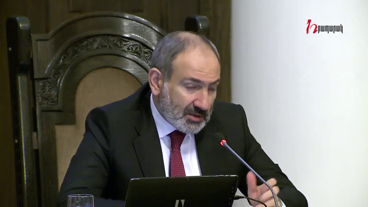 Վաղվանից կորոնավիրուսի օրական մինչեւ 1000 թեստ կարվի