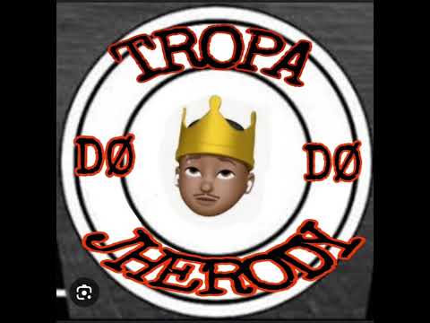 Tropa do jherody luan de abaetetuba para ..