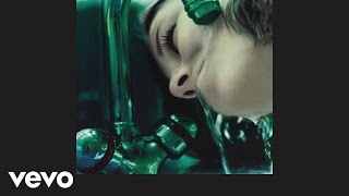 Indochine - Atomic Sky (Audio)