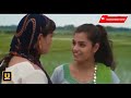 PALANG TOD Desi Romeo ULLU Originals New ULLU Web Series New Hot Shots 2020 ULLU Movies