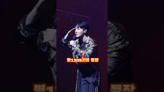 연예인이 해병대제대하면!! 스티브유 발치몽 보고있냐 !!