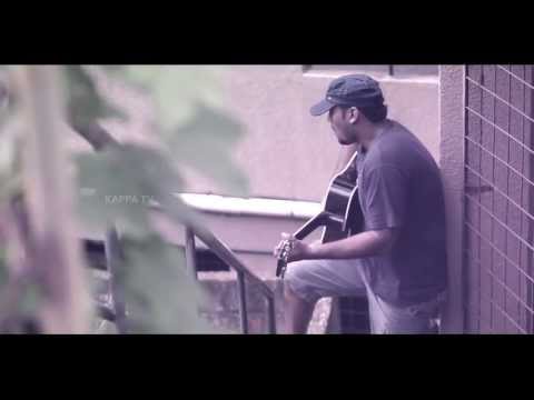 Moodtapes - Desperado by Hari Kappa TV