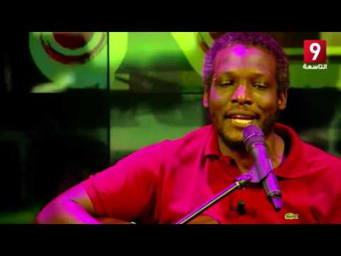 صبري مصباح - " مانسيت "