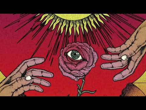 Video thumbnail for Secret Song