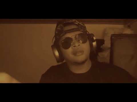 BUDDHA EL TAGA & DOUBL'E'NN - ONIVERAN'NY LEGEND