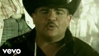 La Peinada (La Peinadita) Music Video