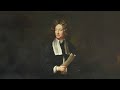 Arcangelo Corelli: Christmas Concerto, Adagio Op. 6 No. 8 Voices of Music