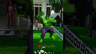 Download lagu hulk ajojing ala ala ajojing #shorts #ajojing mp3