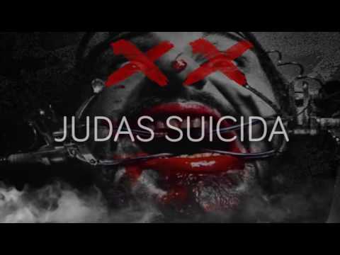 Nocivo Shomon - Disscarrego (Versão encurtada)