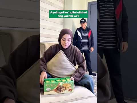 Obuna bo'ling🍃💫BUNDAN QIZIQ VIDYOLAR HALI OLDINDA... #keşfet #trend #love