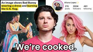 Why Everything Is A Simulation Now
