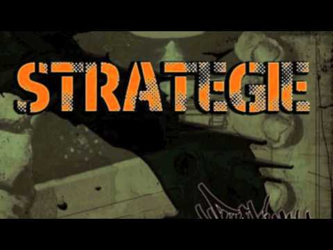 Video thumbnail for La Mia Vita