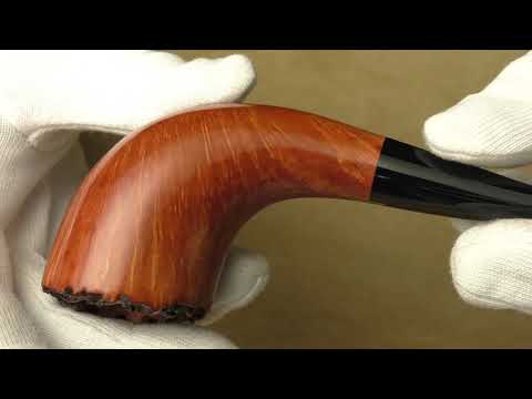 Amorelli *** - pipe 189