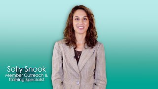 Contracts: Intermediary Provisions