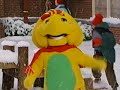 1 2 3 4 Seasons Canada Version Part 65