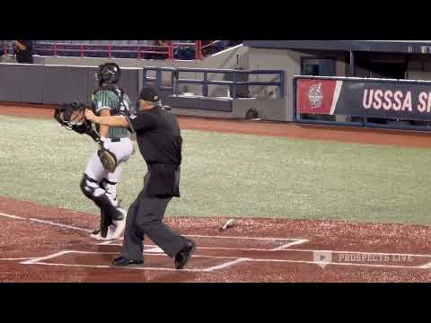 C Alex Sosa, Viera HS (FL), 3/7/23