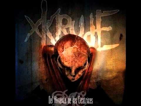 XKrude-No Se