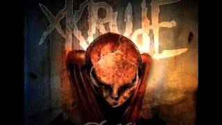 XKrude-No Se
