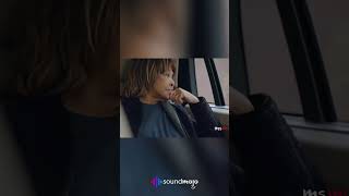 Why Tina Turner Forgave Ike Turner