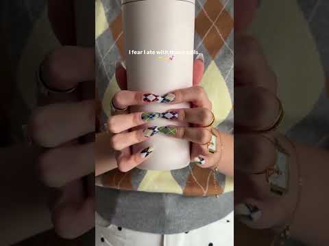 Jewellery and accessories UGC video by Velena Lifestyle