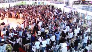 A New Season Has Come