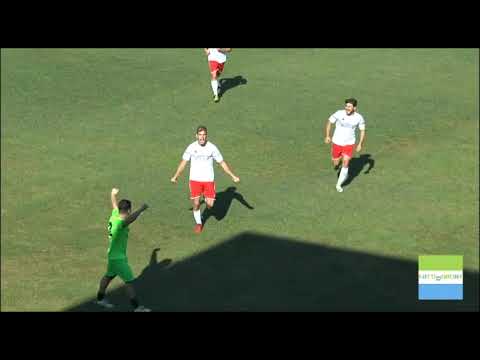 Calcio : Bajo La Serra - Ivrea Banchette 3-4 Campionato 1° Categoria Girone B - Stagione 2023/2024