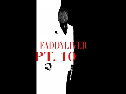 return of scarfaddy (scarface : the world is yours) pt. 10 09/01/25