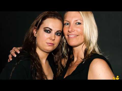 Johnny Napalm @ Frenchcore S'il Vous Plait - German Edition 03-05-2014