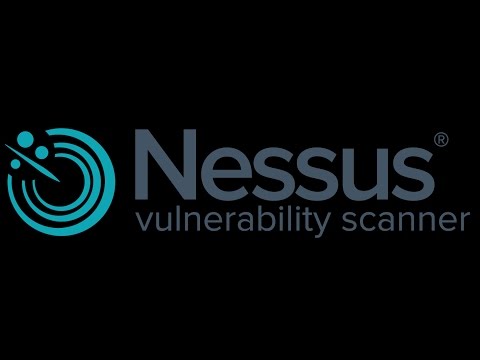 download lagu mp3 mp4 Tutorial Nessus Kali Linux, download lagu Tutorial Nessus Kali Linux gratis, unduh video klip Tutorial Nessus Kali Linux