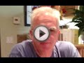 Corona CA Toilet Repair 949 220 2826 Toilet Installation Services