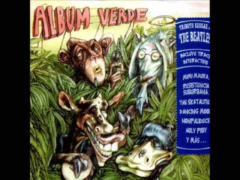 download lagu mp3 mp4 Eleanor Rigby Nonpalidece, download lagu Eleanor Rigby Nonpalidece gratis, unduh video klip Eleanor Rigby Nonpalidece