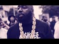 Trae Tha Truth - Where Dey Do Dat At Slowed