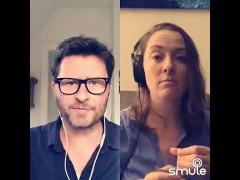 Monty Python- Argument clinic