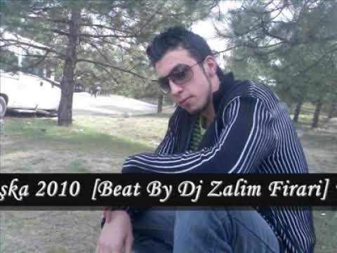 Ferman Ft. Aker & Dj Zalim Firari - Sevemiyorum Senden Başka