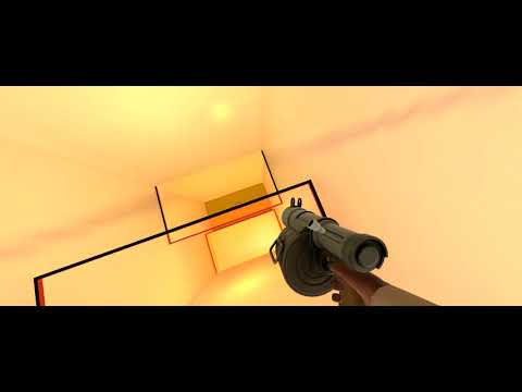 Soup on jump_lite_a0 - 00:47.864