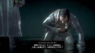 【Assassin's Creed】伝説の船【BLACK FLAG RESYNCED】