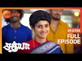 Sathya சத்யா Tamil Show EP 750 Aysha Zeenath Vishnu Seetha Family Show Zee Tamil