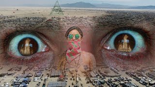 gCHQahpLdGE/default.jpg