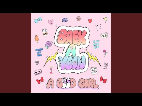 Video thumbnail for 산소처럼 (Like Oxygen)