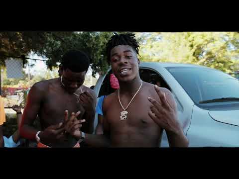 (COLD STORY)  CGE CROSS GAME ENT MGEDANKO FEATURE BOSSMANE YO NEW OFFICIAL VIDEO FOR THE SINGLE