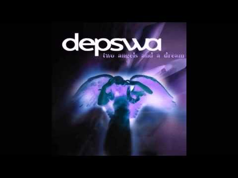 Depswa - Where I´ve Begun