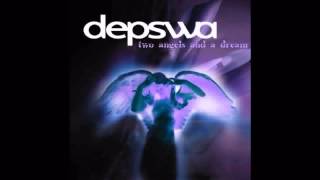 Depswa - Where I´ve Begun